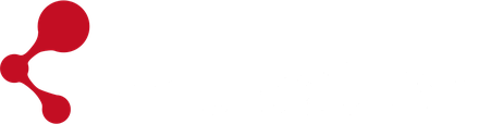 株式会社incubation