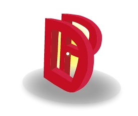 Decision Partner Consulting