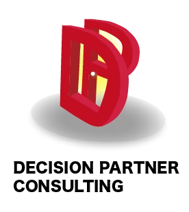 Decision Partner Consulting