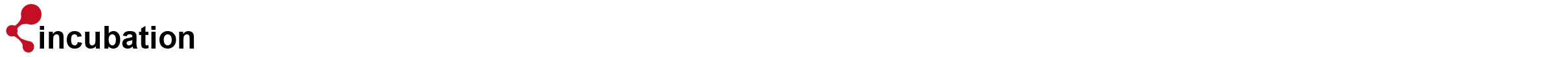 株式会社 incubation