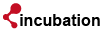株式会社 incubation