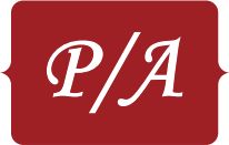 P/A
